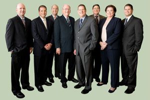 Waldman Bros.
